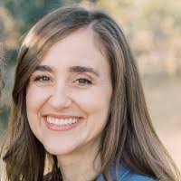 Brittany Tompkins's Instagram, Twitter & Facebook