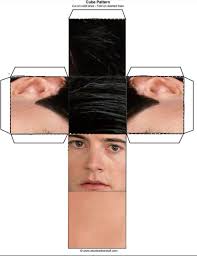 Caitlin Raasch (caitlinrr8)