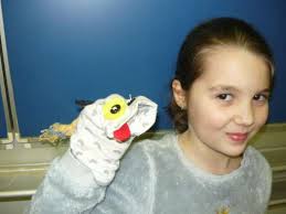 Dělá víc, než musí Lichožrouti Fotbalový turnaj