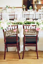 Pin On Wedding