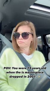 Do you know this song? #blackstreet #dancewithme #singwithme #fyp  #2000smusic @official_blackstreet