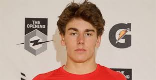 Patrick Dahlen, Cherokee, Cornerback