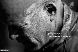 24 Schoodic International Sculpture Symposium Stock Photos, High-Res  Pictures, and Images