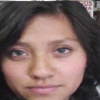 Mariel Ines Lara Cano