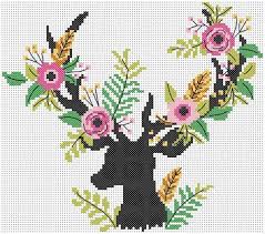 With over 17,000 cross stitch patterns, leaflets and books available, we're sure you can find the perfect pattern! Download Cross Stitch Patterns Flowers 9 Cross Stitch Patterns Download Needlecrafts Counted Cross Stitch Cross Stitch Designs Paperback Fiat Punto Mk2 Repair Manual