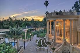 Find tripadvisor traveler reviews of the best los angeles private dining restaurants and search by price, location, and more. Private Chef In Bel Air Take A Chef