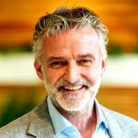 500+ "Rob Burg" profiles