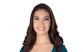 Michelle Trujillo's Instagram, Twitter & Facebook