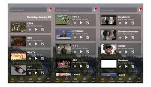 Like most live tv apps, . Ustv 7 5 Pro Version Apk Free Download Filecr