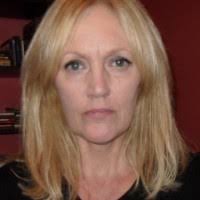 60+ "Sally Fleming" profiles