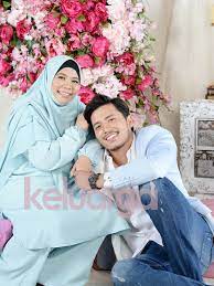 Bebas #fattahamin #free song title : Ibu Adalah Syurga Dan Wanita Terindah Yang Menjadi Sumber Inspirasi Hidup Saya Fattah Amin Keluarga