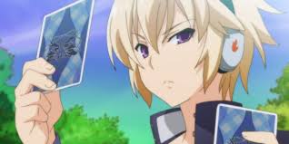 Maybe you would like to learn more about one of these? 15 Insanely Powerful Characters In Isekai Anime Cbr
