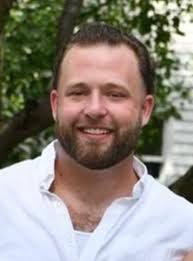 Joseph Peter Reali Obituary