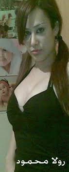 آمرالجماعة وقائدها هو أحمد عثمان. Ø±ÙˆÙ„Ø§ Ù…Ø­Ù…ÙˆØ¯ Ø§Ù„ØµÙØ­Ø© Ø§Ù„Ø±Ø¦ÙŠØ³ÙŠØ© ÙÙŠØ³Ø¨ÙˆÙƒ