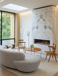 Maybe you would like to learn more about one of these? 80 Small Living Room Ideas Home Design Lover