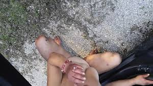 กระ หรี่ คลอง หลอด วิดีโอสำหรับผู้ใหญ่: XXX 2025, 7 | xHamster