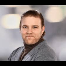 AWS Ambassador Program