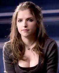 Anna Kendrick private page