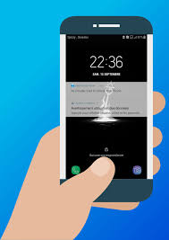 Insert a sim card from a network carrier different from the one the iphone is locked to and turn on the phone. Who Tried To Unlock My Phone Icatch The Intruder For Android Apk Download