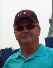 Charles D. "Chuck" Mellott Obituary (2024)