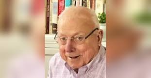 Obituary information for Phillip "Pete" Bowman