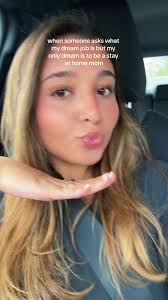 I can cook and clean #sahm #stayathomemom #mom #kids #coffee #wawa #foryou  #fyp #foryoupage