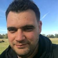 Byron Booth Email & Phone Number