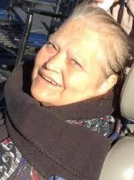 Howard Atchley's Instagram, Twitter & Facebook