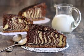 Recette Gateau Marbre Au Chocolat Recette Gateau Marbre Marbre Au Chocolat Recette Quatre Quart