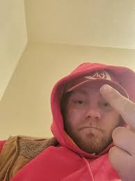 ✓ITS MEEEEERRRRCH FRIDAY! ✓ THE MILKMURI SHIRT IS GOING IN THE MURI VAULT  THIS WEEKEND!!! 🧘‍♂️ GET YOURS AT: BILMURI.COM