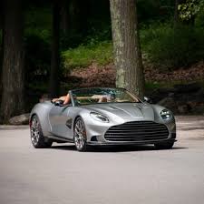 Image result for Meteorite Silver 2010 Aston Martin