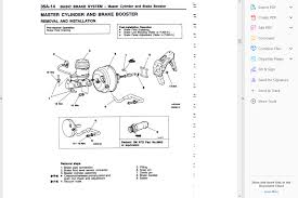 Not sure which wires attach to what on your trailer connectors? Mitsubishi Mini Truck Wiring Diagram 2005 Dodge Durango Fuse Diagram Fisher Wire Tukune Jeanjaures37 Fr