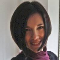 50+ "Aurora Caballero" profiles