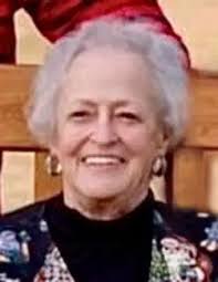 Obituary information for Katie Terry