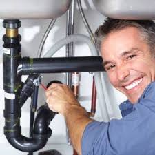 van Leeuwen Keukens B.V. & PoggenPohl Studio Wassenaar