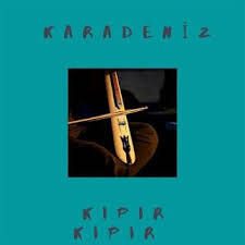 Full Album Indir 2020 Karadeniz Kipir Kipir 2020 Full Album Indir Album Sarkilar Insan
