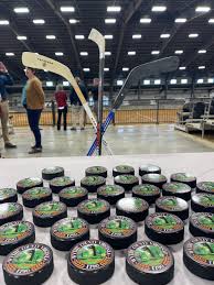 Year in review: a look back at 2022