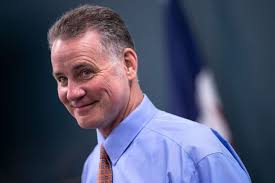 6th Judicial District community corrections director retires after 35-year  career