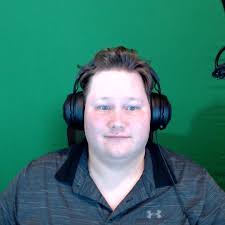 The unlock code is generated using the last 5 digits of your mini maxx or xrt pro's tuner serial number. H S Tuner Unlock Codes Home Facebook