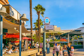 Centro comercial el molino 325 km. Centros Comerciales Permaneceran Cerrados El Dia Del Plebiscito Chocale