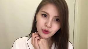 丸保養//MILDSKIN 每晚來點美腿技-舒涼有感靠它!!