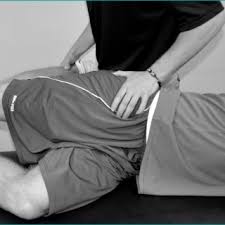 Image result for Pelvic Compression Test