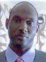 Tydrayll Coleman Obituary (1979