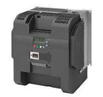 6SL3210-5BE31-8CV0 V20 frequency converter Brand New Genuine Product