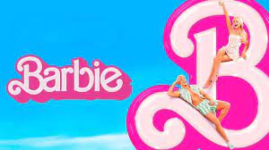 فيلم Barbie 2023 مترجم HD كامل
