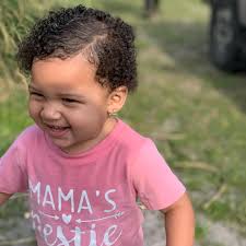 Harmony Graham (@harmonyreign19) • Instagram photos and videos