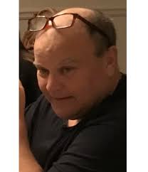 Search Mark Adair Obituaries and Funeral Services