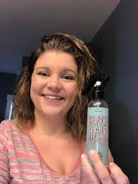 Hello everyone!!! I'm Shelly and I'll be sharing with you about some of my  favorites and some awesome fall looks!!! First off I do want to share about  why I love our