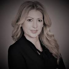 We don't just build Homes, we build… ☁️dreams. ✨moments. 💪🏼 futures. Join  us