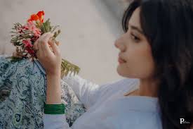 Capturing Port Said's heritage through my own eyes